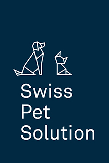 Swiss Pet Solution